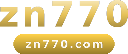 zn770 logo