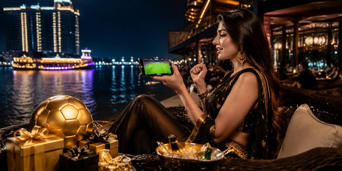 zn770 তিন ধাপে মোবাইল অ্যাক্সেস শুরু করুন